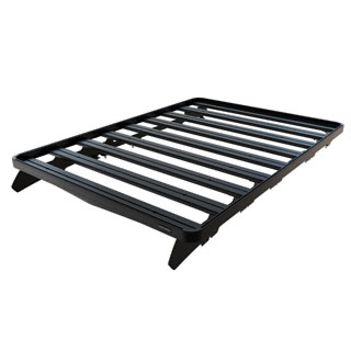 Front Runner Slimline II Roof Rack Kit Defender 90 L663