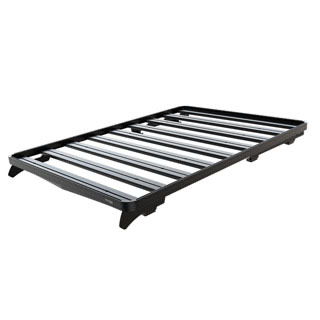 Front Runner Slimline II Roof Rack Contour Kit Def 110 L663