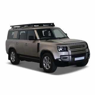 Front Runner Slimline II Roof Rack Kit DEF 130 L663