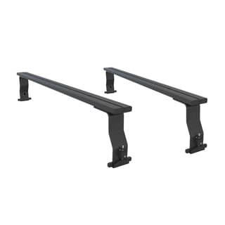 Front Runner 1475mm Load Bars - Range Rover Classic