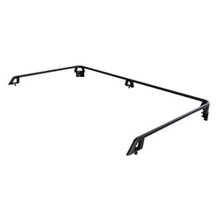 Front Runner Expedition Top Rails For Slimline II Racks