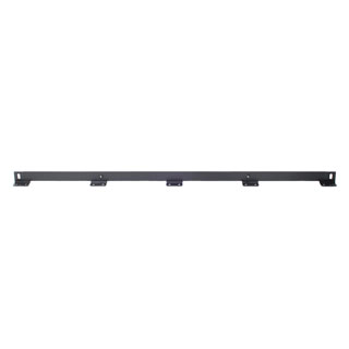 Bracket Body For Rear Cross Member Defender  External