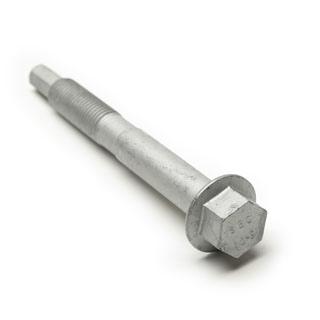 Bolt  M16 X 120mm