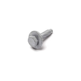 Screw M6x30