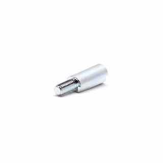 Pin - Shift Lever Link - Mt82 - Defender Puma