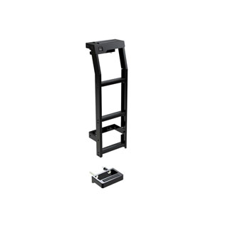 Front Runner 2 Piece Ladder Defender