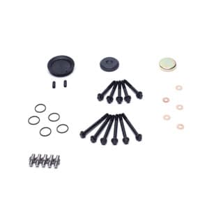 Hardware Kit - Cylinder Head Install - Td5