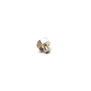 Blanking Plug Front Cover 4.0/4.6 V8