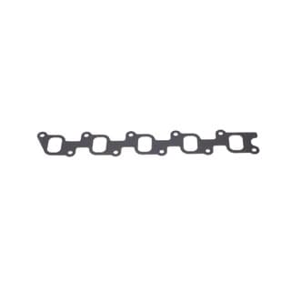 Gasket - Inlet Manifold - Td5