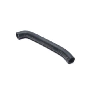 Hose Side Cover-Rocker Cover 300Tdi