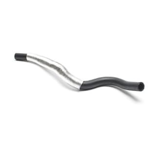 Breather Hose - Camshaft Cover To Crankcase Breather Valve -  Td5 - Discovery 2