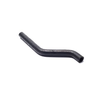 Hose  Cyclone-Oil Drain   300Tdi