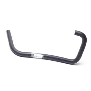 Hose Cyclone Beather-Air Clearer 300Tdi