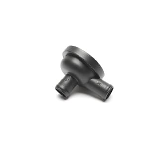 Crankcase Breather Valve - Td5