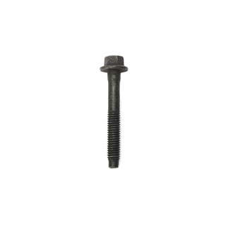 Flange Bolt 6M X 40mm