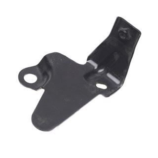 Bracket RHF Fender Mount LR2