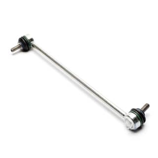 Link Front Stabilizer Bar LR2