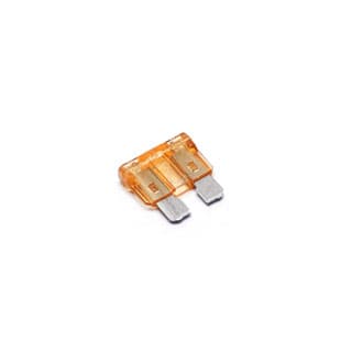 Blade Mini Fuse 5A