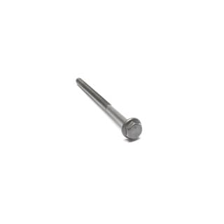 Bolt Cylinder Head M8 X 160mm 2.4L Puma