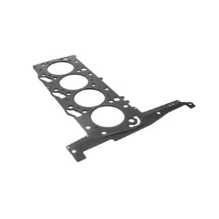 Head Gasket