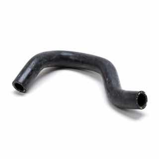 Hose - Oil Cooler To Manifold - 2.4L Puma