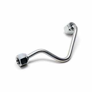 Injection Pipe #2 Manifold-Inj 2.4L TDCi