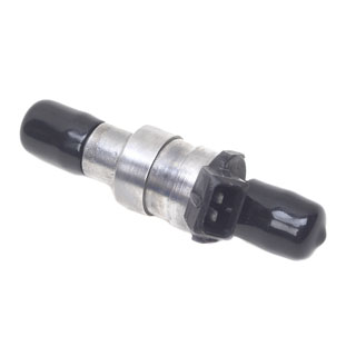 FUEL INJECTOR 3.5/3.9/4.0L EFI V-8 REMAN.