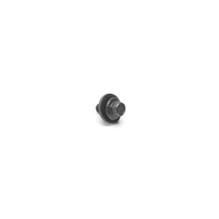 Screw  M6 X 12mm