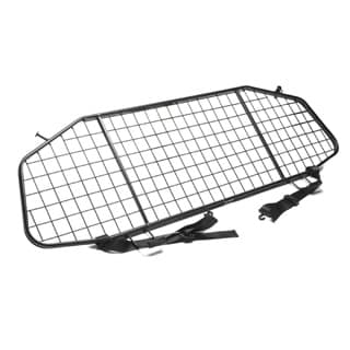 Dog Guard Grid Type L322