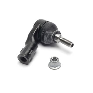 Tie Rod End Steering Rck LR3