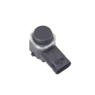 Sensor Front Parking Aid LR2,LR4 L320...
