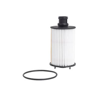 OIL FILTER  5.0L V8 LR4, L320 & L322