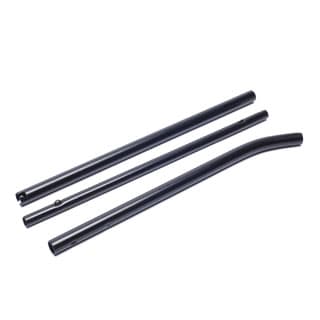 Jack Handle 3 Piece