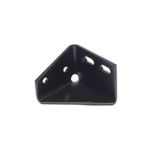 Bracket RH T Post Rear Defender 110 SW