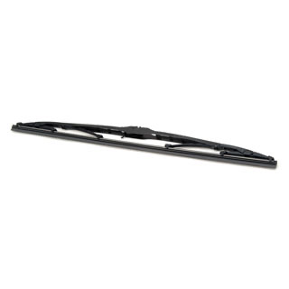 WIPER BLADE ASSY REAR - L322