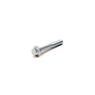 Bolt M6 X 45 mm