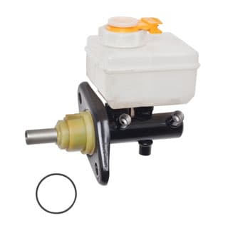 Brake Master Cylinder Defender 1987-2006 w/ABS