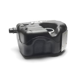Fuel Tank - Defender 90 - Td5 &amp; Puma