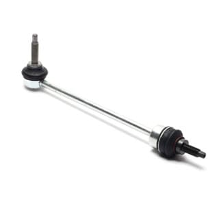 Link Rod  Frt Sway Bar-Upper Susp Arm LR3/LR4