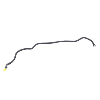 Fuel Hose Feed 5.0 V8 LR4