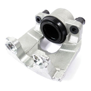 Brake Caliper RH  LR2