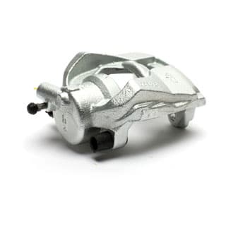 Brake Caliper LH LR2