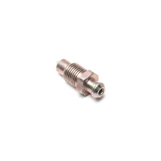 Bleeder Screw