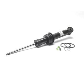 Rear Shock Absorbers LR3