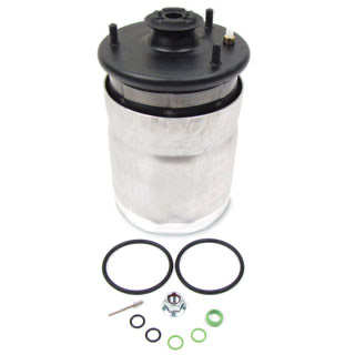 Air Spring Rear LR3/LR4 &amp; L320 Sport