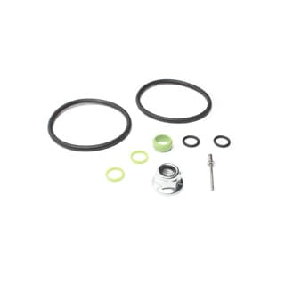 Seal Kit Front/Rear Strut LR3/LR4 & L320