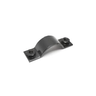 Clamp Steering Column Mount Lower Defender