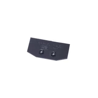 Nut Plate Door Striker Defender