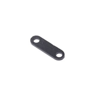 SPACER - WINDSCREEN BRACKET-BULKHEAD DEFENDER