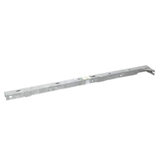 Sill Channel LHF Door Defender 90 2007+